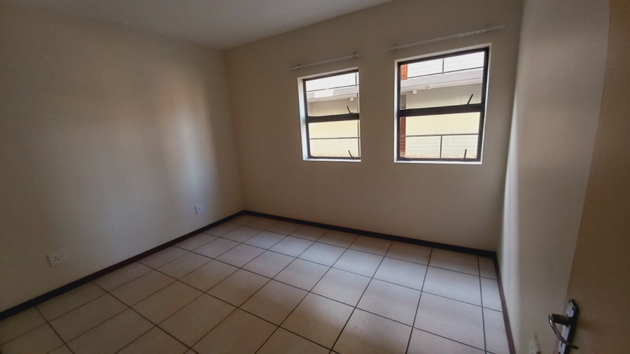 1 Bedroom Property for Sale in Bult West North West